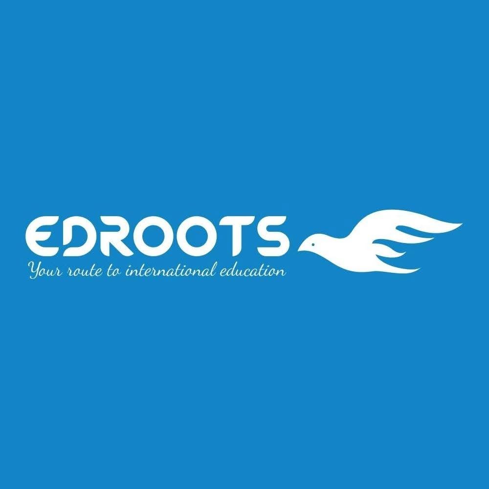 Edroots International, UAE